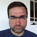 jose manuel Robles
