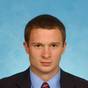 Joseph Bozzay