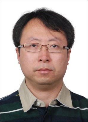 Tong Zhu