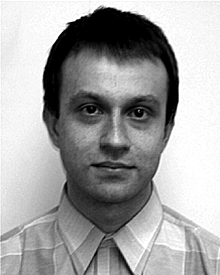 Igor Titushkin