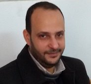 Waleed M. Abd-Elhameed