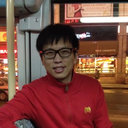 Hai-yin Jiang