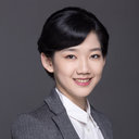 Pei Lin
