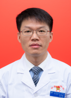 Xianliang Wang