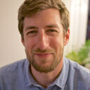 Adrien Combes