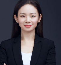 Xi Chen