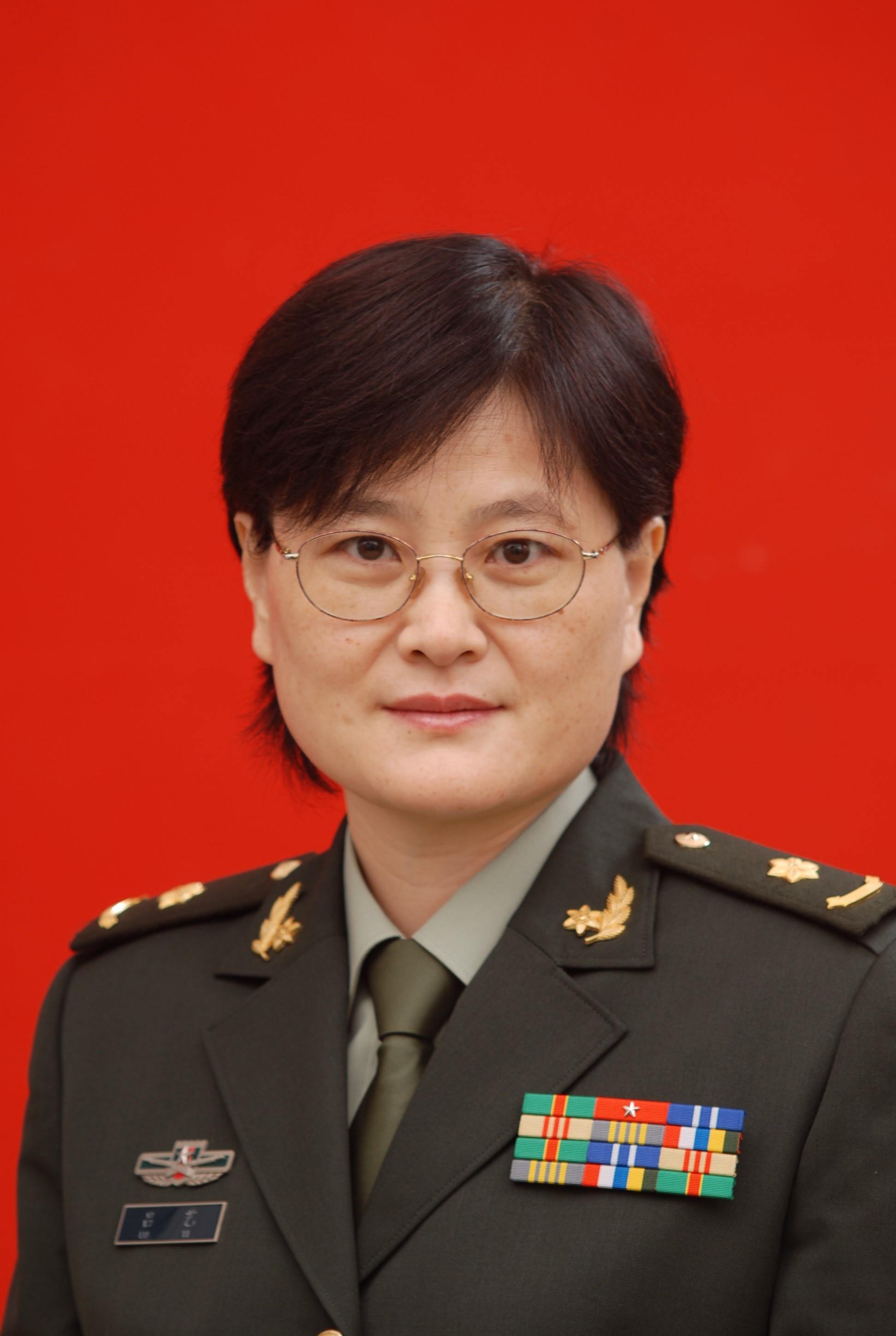 Yi Lv