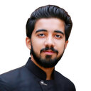 Muhammad Mubeen