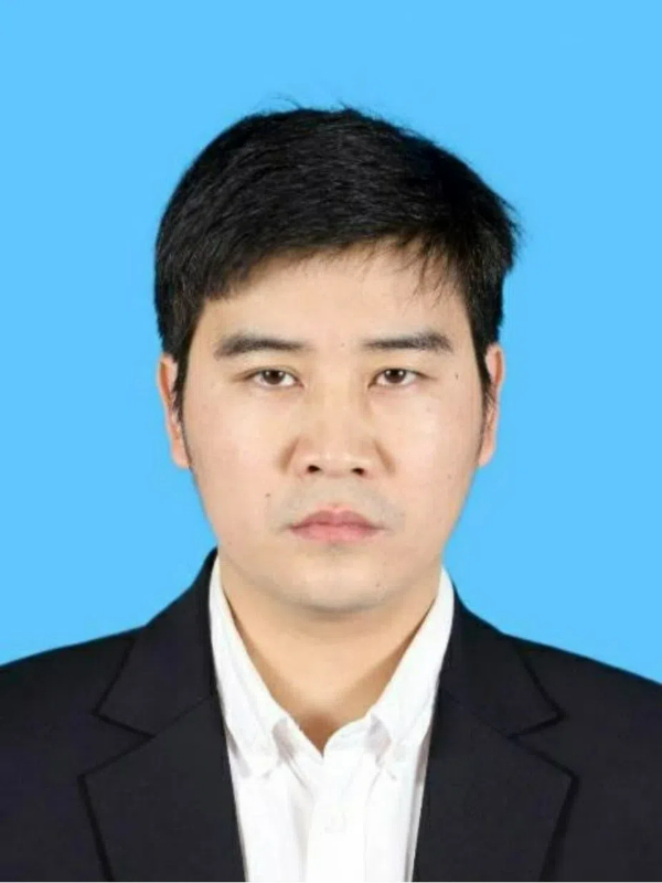 Juntao Zhang