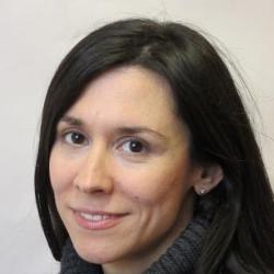 Elia Benito-Gutiérrez