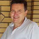 Nail Yamaleev