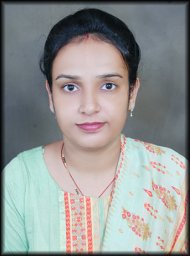 Bernela Manju