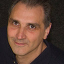 Dirk Mayer
