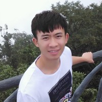 Bo Li