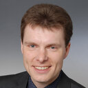 Daniel F Forster