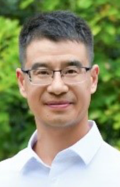 Cheng Wang