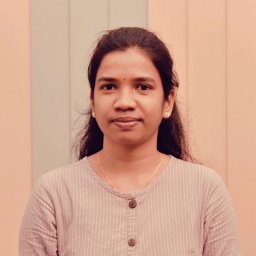 Anparasy Sivaanpu