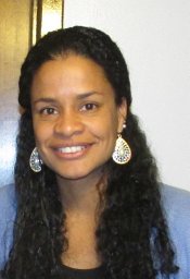 Sonia Delphin