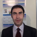 Ghassan Al-Massarani