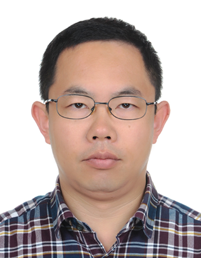 Lingbin Kong