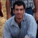 Alejandro Castro Aviles