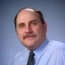 Mordechai Rabinovitz