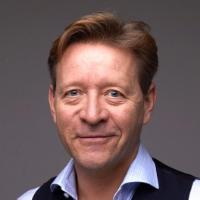 Christian Kapel