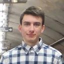 Liam Brown