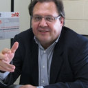 M. U. Kleinke