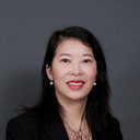 Tuzhen Xu