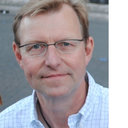Bo Wangberg