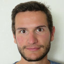 Raphael Lescanne