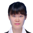 Qian Zhang