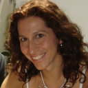 Tereza Capelos