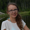 Ewelina Witkowska