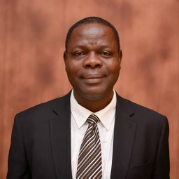 F.B.O. Mojiminiyi