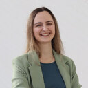 Monika Drozdowska