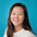 Jillian S.Y. Lau