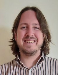 Jakub Binter