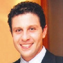 Marco Antonio Arap