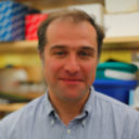 Lev Silberstein