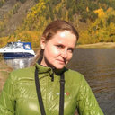 O. V. Anishchenko