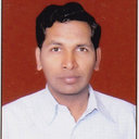 Umesh Daga Patil