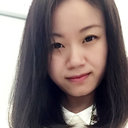 Zhang Ning