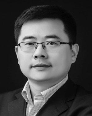 Guohua Gan