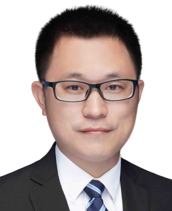 Yang Mei
