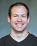 Robert N. Kirchdoerfer