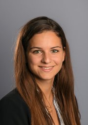 Sara Schukraft