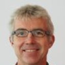 Chris Jensen