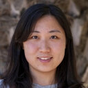 Xichen Liang